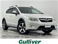 2013 Subaru IMPREZA XV HYBRID