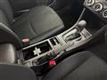 2013 Subaru IMPREZA XV HYBRID
