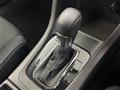 2013 Subaru IMPREZA XV HYBRID