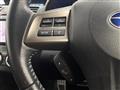2013 Subaru IMPREZA XV HYBRID