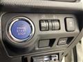 2013 Subaru IMPREZA XV HYBRID