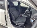 2013 Subaru IMPREZA XV HYBRID