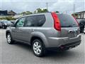 2009 Nissan X-Trail