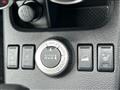 2009 Nissan X-Trail