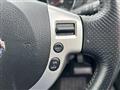 2009 Nissan X-Trail