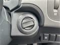 2009 Nissan X-Trail