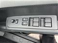 2009 Nissan X-Trail