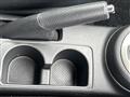 2009 Nissan X-Trail
