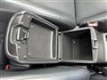 2009 Nissan X-Trail