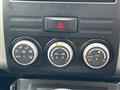 2009 Nissan X-Trail