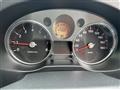 2009 Nissan X-Trail