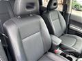 2009 Nissan X-Trail