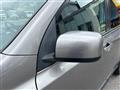2009 Nissan X-Trail