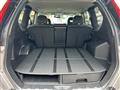 2009 Nissan X-Trail