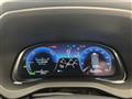 2025 Toyota Harrier Hybrid