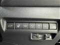 2025 Toyota Harrier Hybrid