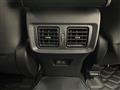2025 Toyota Harrier Hybrid