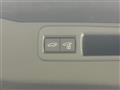 2025 Toyota Harrier Hybrid