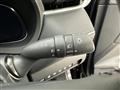 2025 Toyota Harrier Hybrid