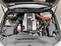 2018 Lexus IS