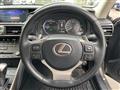 2018 Lexus IS