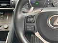2018 Lexus IS
