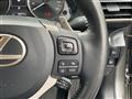 2018 Lexus IS
