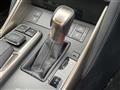2018 Lexus IS