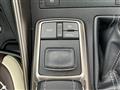2018 Lexus IS