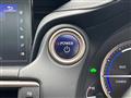2018 Lexus IS