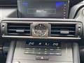 2018 Lexus IS