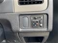 2007 Mitsubishi Pajero Mini