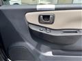 2007 Mitsubishi Pajero Mini