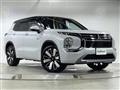 2024 Mitsubishi OUTLANDER PHEV
