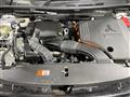 2024 Mitsubishi OUTLANDER PHEV