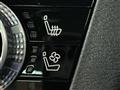 2024 Mitsubishi OUTLANDER PHEV