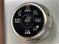 2024 Mitsubishi OUTLANDER PHEV