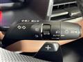 2024 Mitsubishi OUTLANDER PHEV