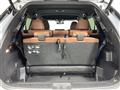 2024 Mitsubishi OUTLANDER PHEV
