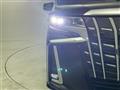 2023 Toyota Alphard