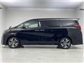 2023 Toyota Alphard