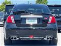 2011 Subaru Impreza Wrx