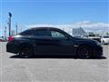 2011 Subaru Impreza Wrx
