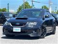2011 Subaru Impreza Wrx