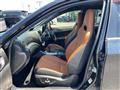 2011 Subaru Impreza Wrx