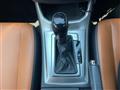2011 Subaru Impreza Wrx