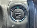 2011 Subaru Impreza Wrx