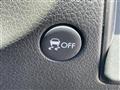 2011 Subaru Impreza Wrx
