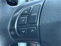2011 Subaru Impreza Wrx