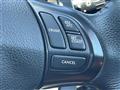 2011 Subaru Impreza Wrx